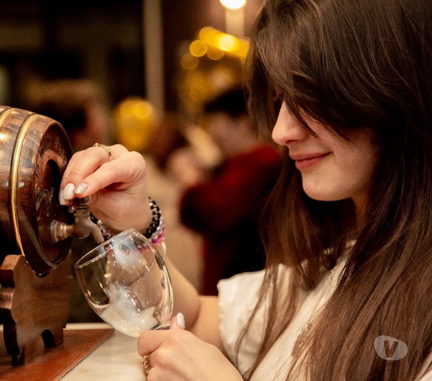 Castings, modèles, photographes Paris Paris 15ème ardt - 75015 - Photos Vivastreet Photographe à Paris et en Île-de-France