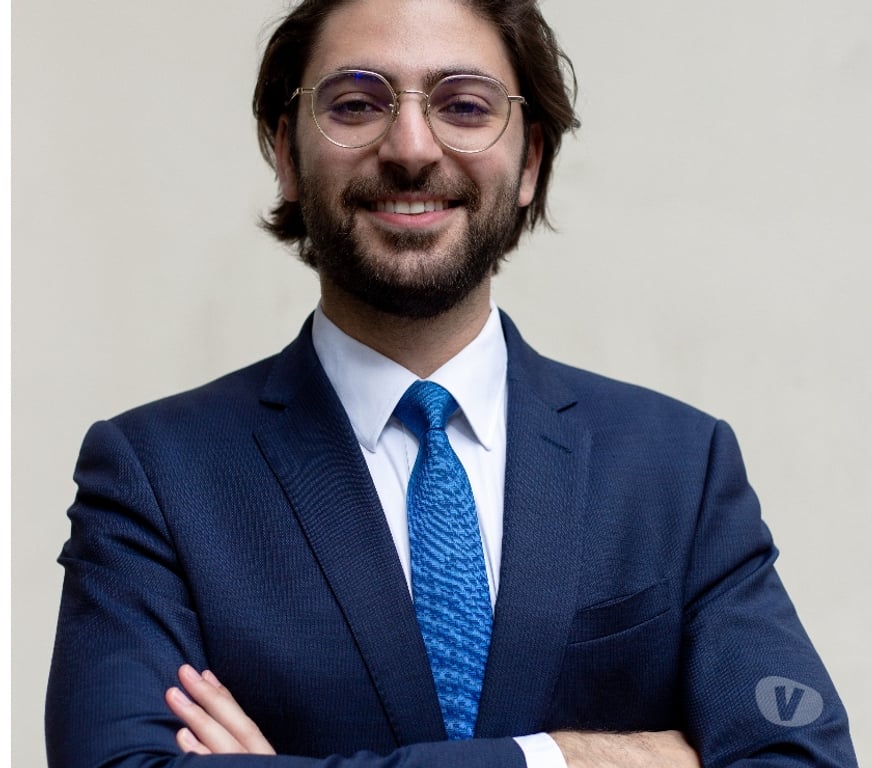 Castings, modèles, photographes Paris Paris 15ème ardt - 75015 - Photos Vivastreet Photographe à Paris et en Île-de-France