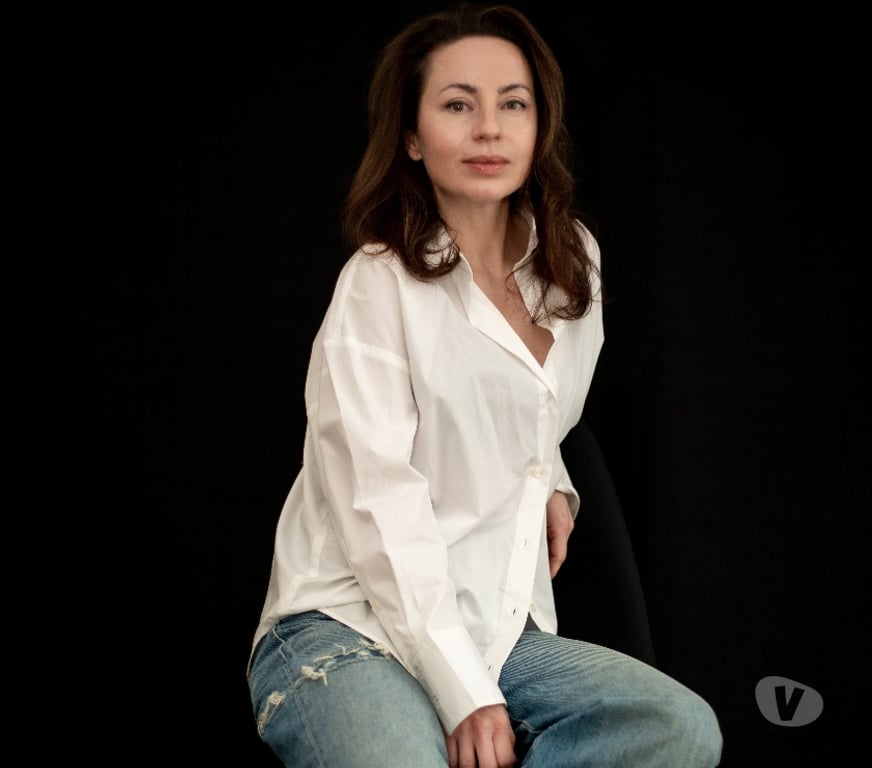 Castings, modèles, photographes Paris Paris 15ème ardt - 75015 - Photos Vivastreet Photographe à Paris et en Île-de-France