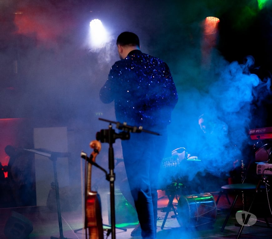 Castings, modèles, photographes Paris Paris 15ème ardt - 75015 - Photos Vivastreet Photographe à Paris et en Île-de-France