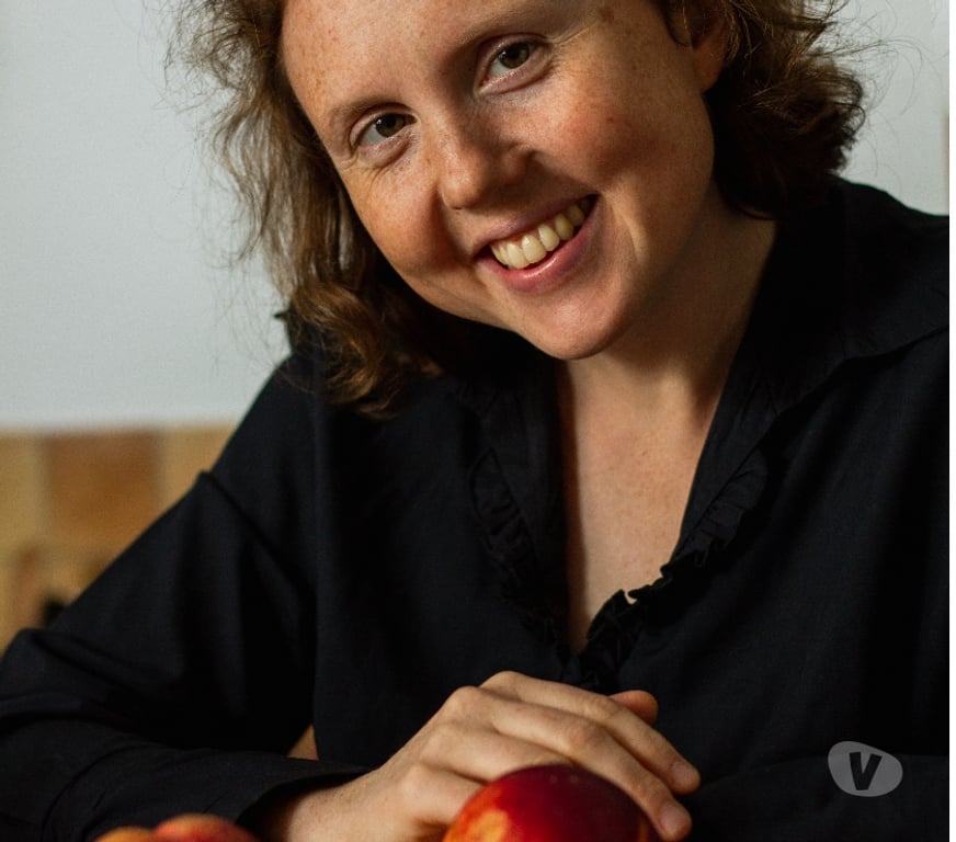 Castings, modèles, photographes Paris Paris 15ème ardt - 75015 - Photos Vivastreet Photographe à Paris et en Île-de-France