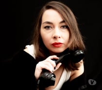 Photographe à Paris et en Île-de-France