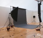 Recherche Modèle Femme pour Scéance Photo
