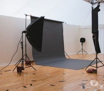 Recherche Modèle Femme pour Scéance Photo