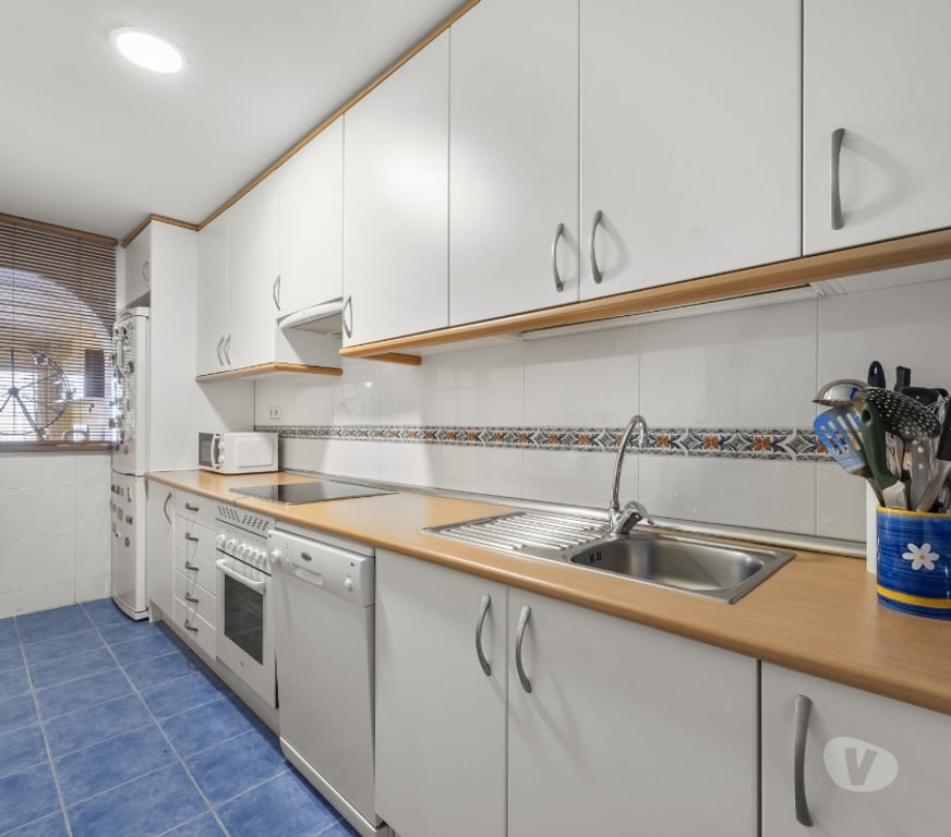 Appartement meublé Pyrénées-Orientales Banyuls sur Mer - 66650 - Photos Vivastreet Bel Appartement proche de Marbella