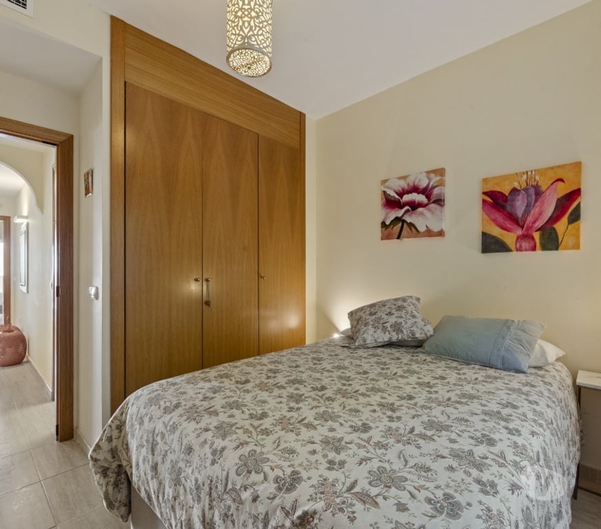 Appartement meublé Pyrénées-Orientales Banyuls sur Mer - 66650 - Photos Vivastreet Bel Appartement proche de Marbella