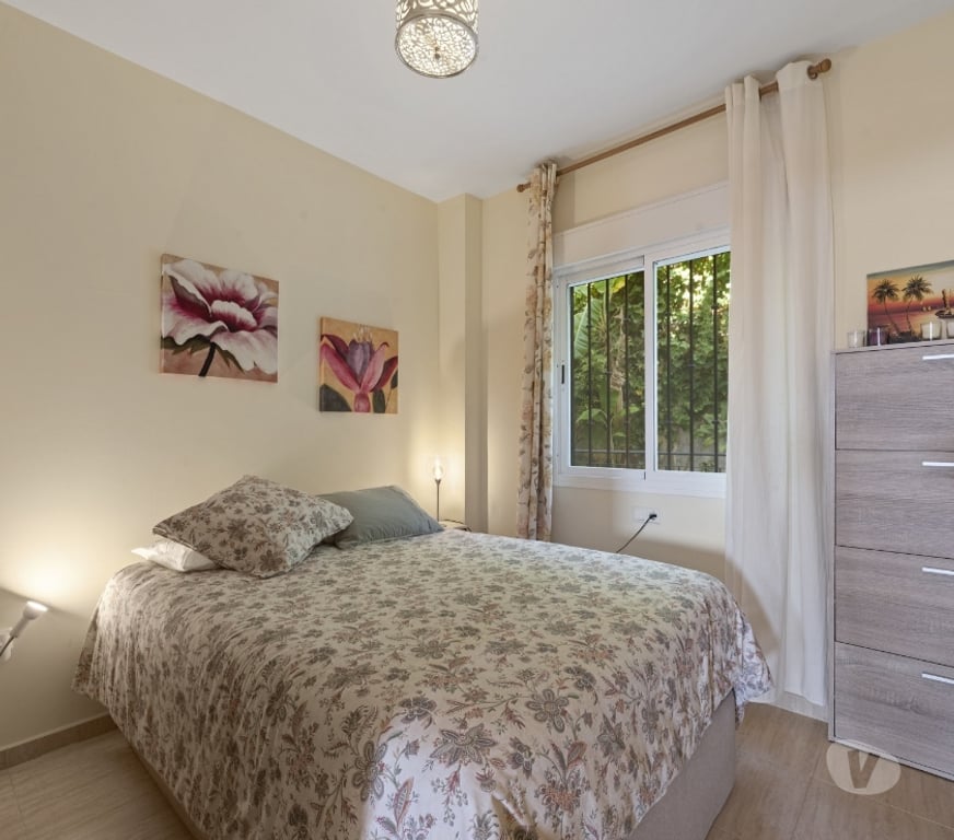 Appartement meublé Pyrénées-Orientales Banyuls sur Mer - 66650 - Photos Vivastreet Bel Appartement proche de Marbella