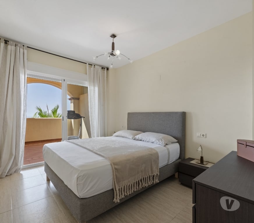 Appartement meublé Pyrénées-Orientales Banyuls sur Mer - 66650 - Photos Vivastreet Bel Appartement proche de Marbella