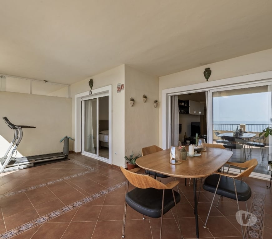 Appartement meublé Pyrénées-Orientales Banyuls sur Mer - 66650 - Photos Vivastreet Bel Appartement proche de Marbella