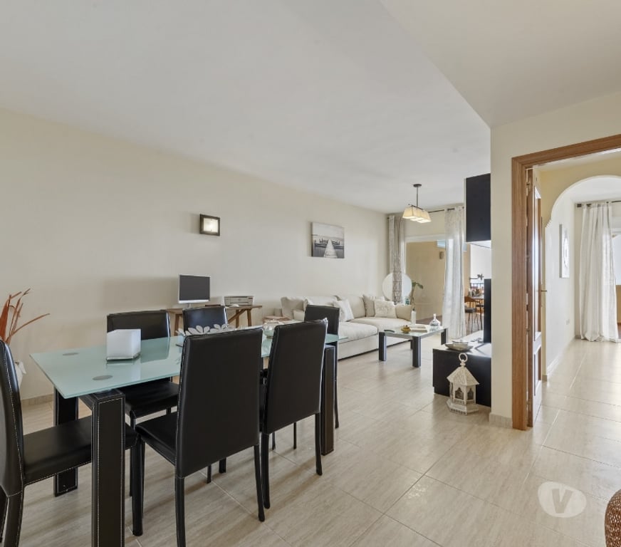 Appartement meublé Pyrénées-Orientales Banyuls sur Mer - 66650 - Photos Vivastreet Bel Appartement proche de Marbella