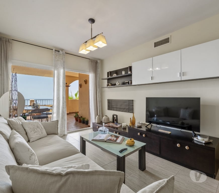 Appartement meublé Pyrénées-Orientales Banyuls sur Mer - 66650 - Photos Vivastreet Bel Appartement proche de Marbella