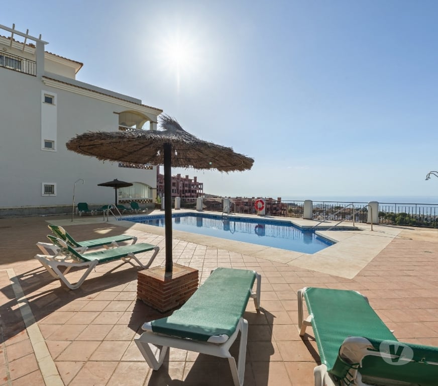 Appartement meublé Pyrénées-Orientales Banyuls sur Mer - 66650 - Photos Vivastreet Bel Appartement proche de Marbella