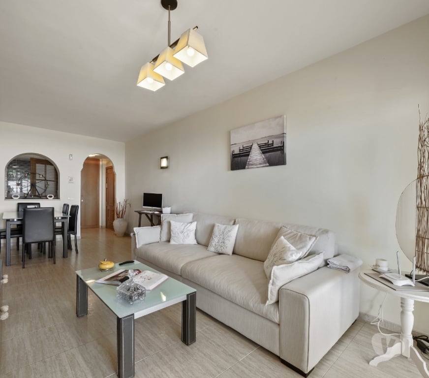 Appartement meublé Pyrénées-Orientales Banyuls sur Mer - 66650 - Photos Vivastreet Bel Appartement proche de Marbella