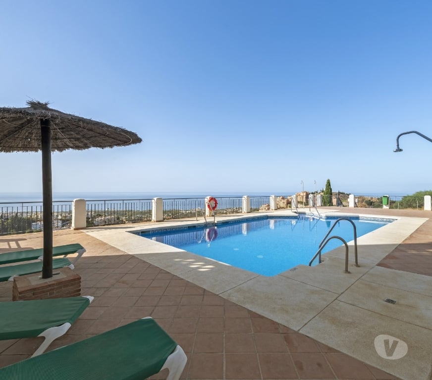Appartement meublé Pyrénées-Orientales Banyuls sur Mer - 66650 - Photos Vivastreet Bel Appartement proche de Marbella