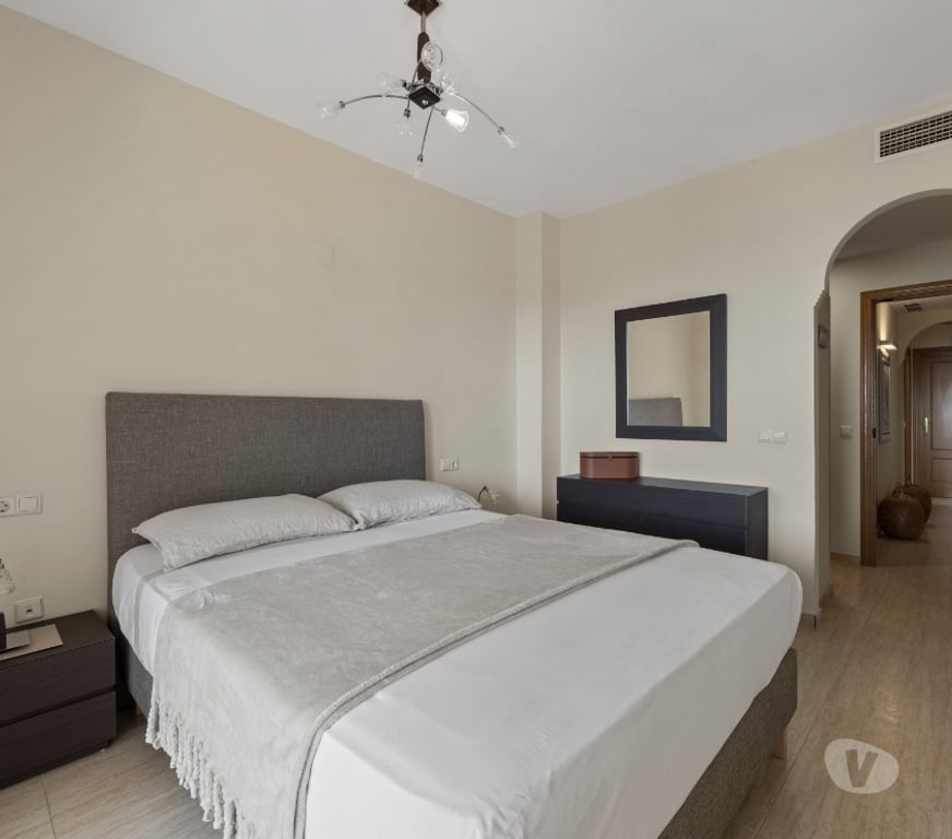 Appartement meublé Pyrénées-Orientales Banyuls sur Mer - 66650 - Photos Vivastreet Bel Appartement proche de Marbella