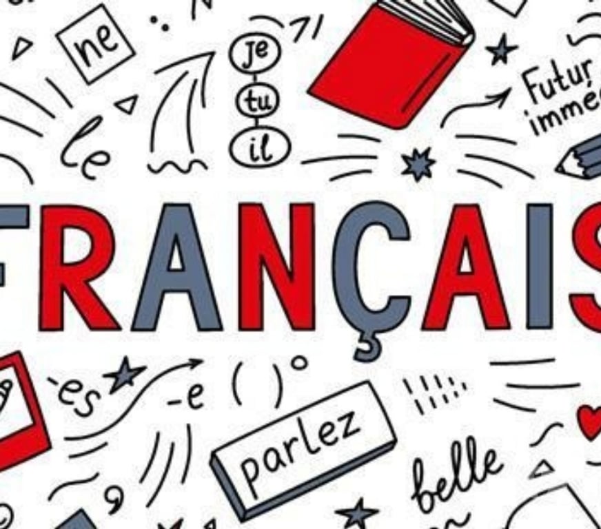 Cours de Langue Vienne Poitiers - 86000 - Photos Vivastreet Cours de FLE - Français Langue Étrangère (tous niveaux)