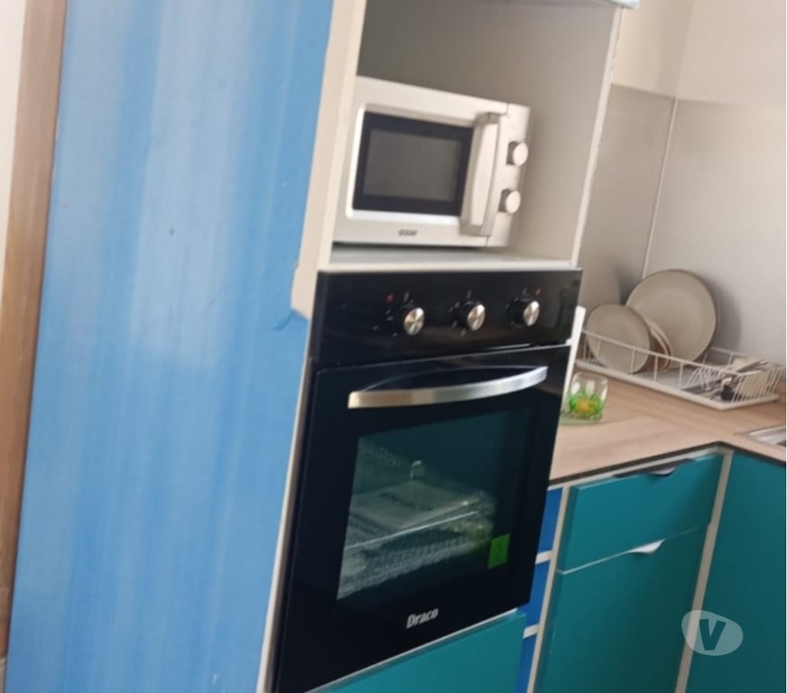 location saisonniere Martinique Le François - 97240 - Photos Vivastreet Bungalow blanc de Frégate en Location saisonière.