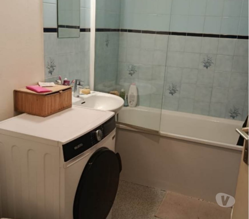 Location appartement Côte-d'Or Dijon - 21000 - Photos Vivastreet Grand F1 Calme, agréable