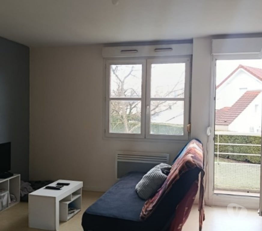 Location appartement Côte-d'Or Dijon - 21000 - Photos Vivastreet Grand F1 Calme, agréable