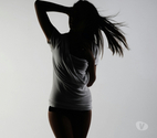 recherche modèle féminin même débutante