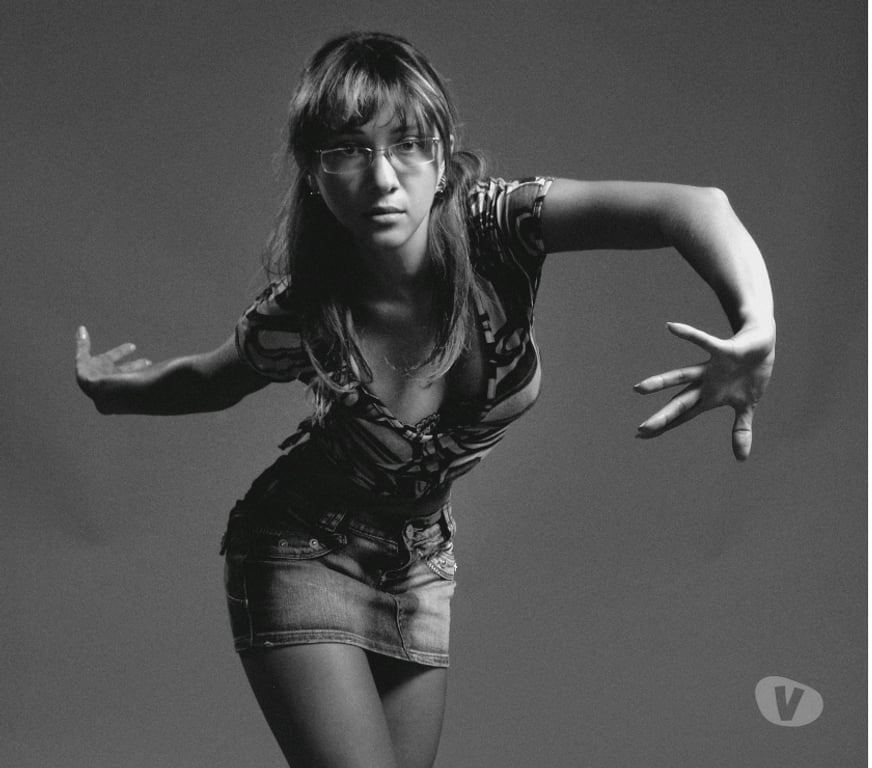 Castings, modèles, photographes Isère Grenoble - Photos Vivastreet recherche modèle féminin même débutante