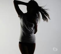 recherche modèle féminin même débutante