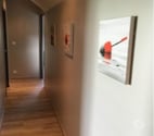 Riantec - Morbihan — Villa avec piscine privée sécurisé a riantec a 235€