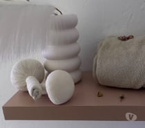 Massage relaxant californien et tantrique