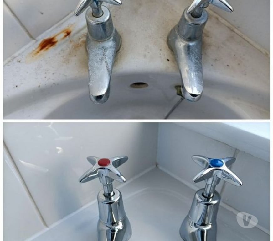 Services ménagers Hérault Agde - 34300 - Photos Vivastreet Ménage à domicile – sérieux et soigné