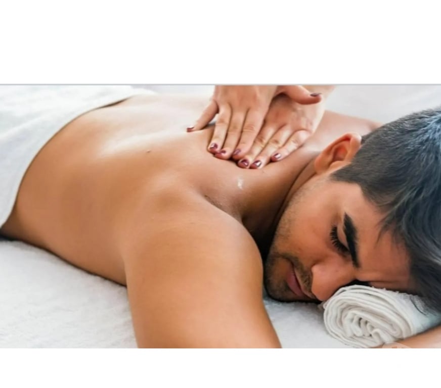 Massages Seine-et-Marne Nemours - 77140 - Photos Vivastreet NOUVEAUX ASIATIQUE SALON DE MASSAGE