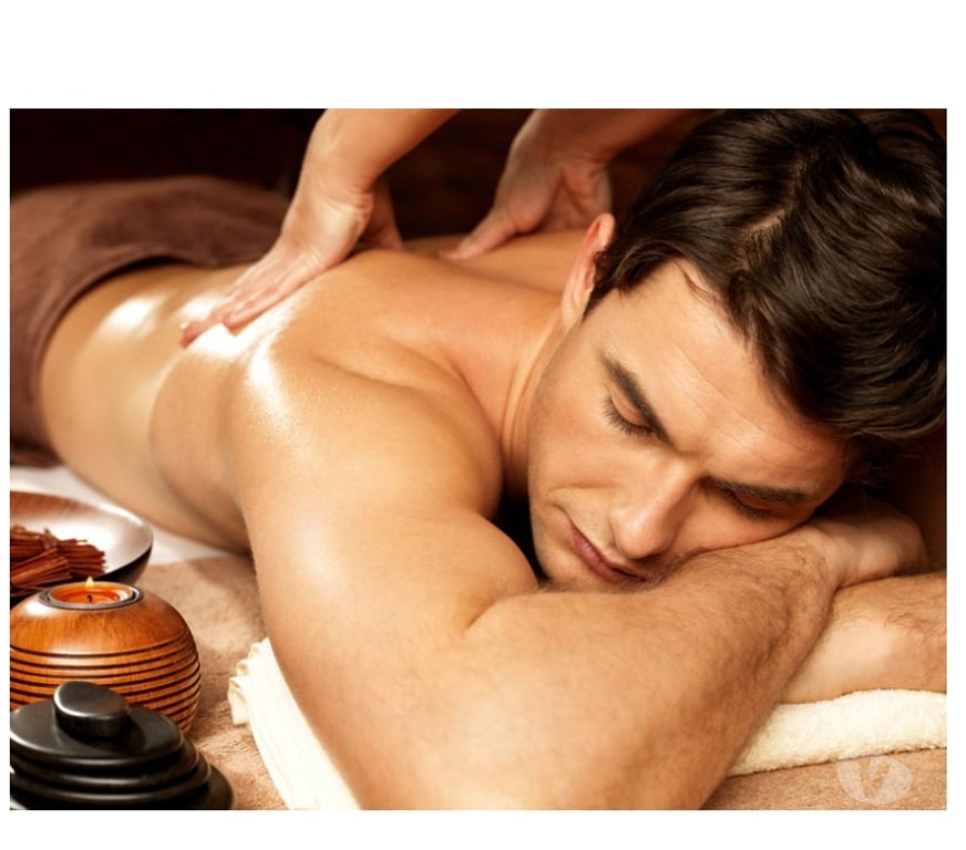 Massages Seine-et-Marne Nemours - 77140 - Photos Vivastreet NOUVEAUX ASIATIQUE SALON DE MASSAGE