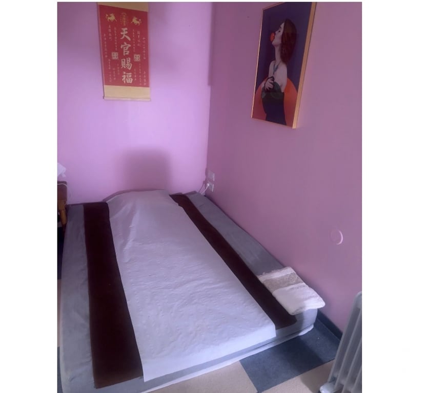 Massages Seine-et-Marne Nemours - 77140 - Photos Vivastreet NOUVEAUX ASIATIQUE SALON DE MASSAGE