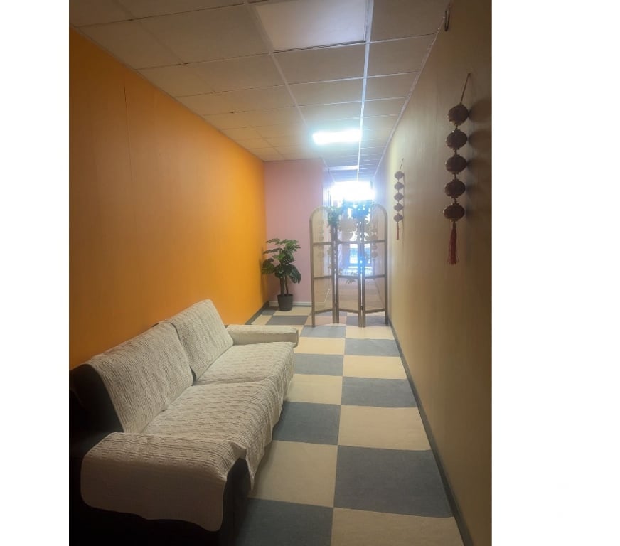 Massages Seine-et-Marne Nemours - 77140 - Photos Vivastreet NOUVEAUX ASIATIQUE SALON DE MASSAGE