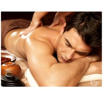 NOUVEAUX ASIATIQUE SALON DE MASSAGE