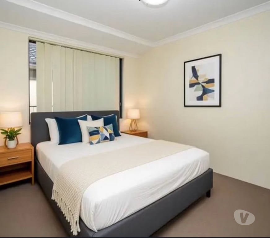 location saisonniere Var Cavalaire sur Mer - 83240 - Photos Vivastreet LOCATION AVEC PISCINE ET VUE MER