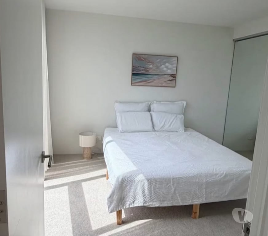 location saisonniere Var Cavalaire sur Mer - 83240 - Photos Vivastreet LOCATION AVEC PISCINE ET VUE MER