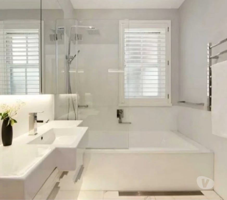 location saisonniere Var Cavalaire sur Mer - 83240 - Photos Vivastreet LOCATION AVEC PISCINE ET VUE MER