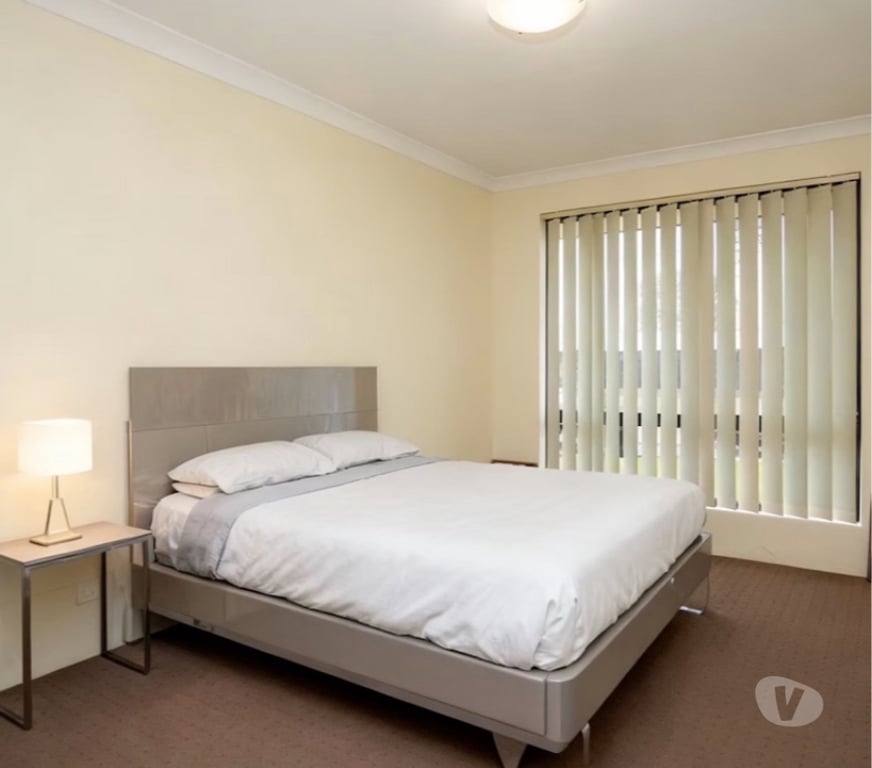 location saisonniere Var Cavalaire sur Mer - 83240 - Photos Vivastreet LOCATION AVEC PISCINE ET VUE MER