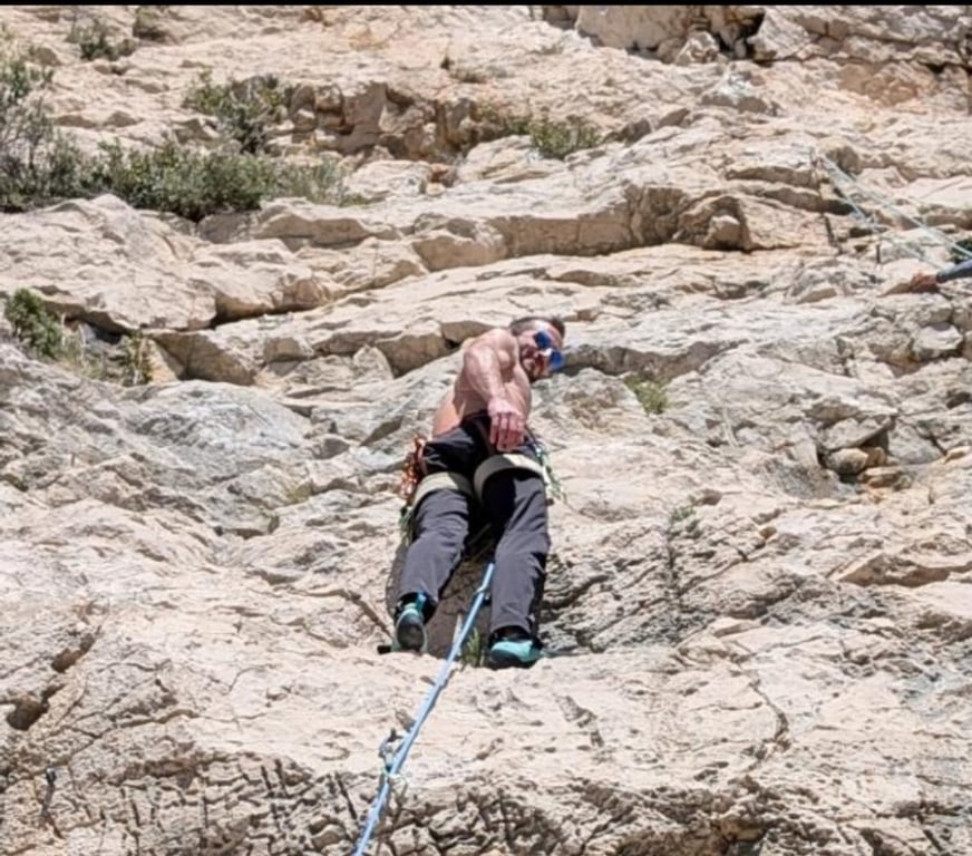 Massages Hérault Montpellier - Photos Vivastreet Parenthèse Sensorielle & Bien-être d'Exception (Hérault)