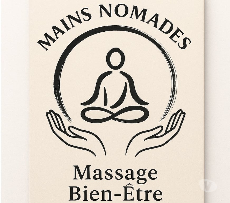 Massages Hérault Montpellier - Photos Vivastreet Parenthèse Sensorielle & Bien-être d'Exception (Hérault)