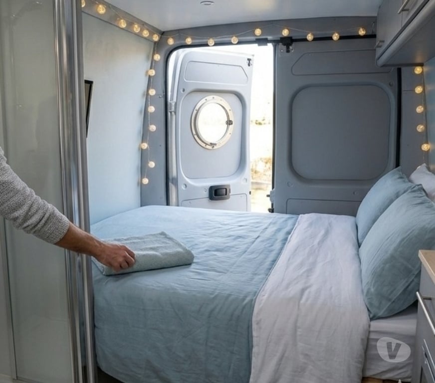 Massages Hérault Montpellier - Photos Vivastreet Parenthèse Sensorielle & Bien-être d'Exception (Hérault)