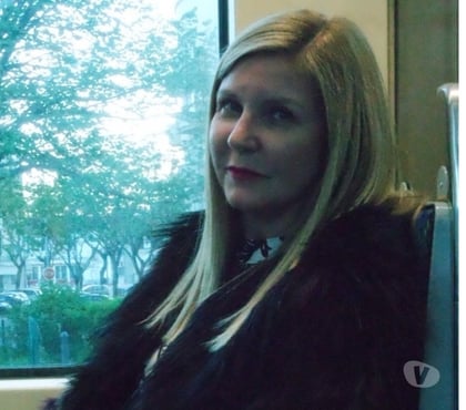 Massage relaxant Reze Loire-Atlantique - Photos Vivastreet MASSAGE 44 RELAXATION, ( aussi Couples)