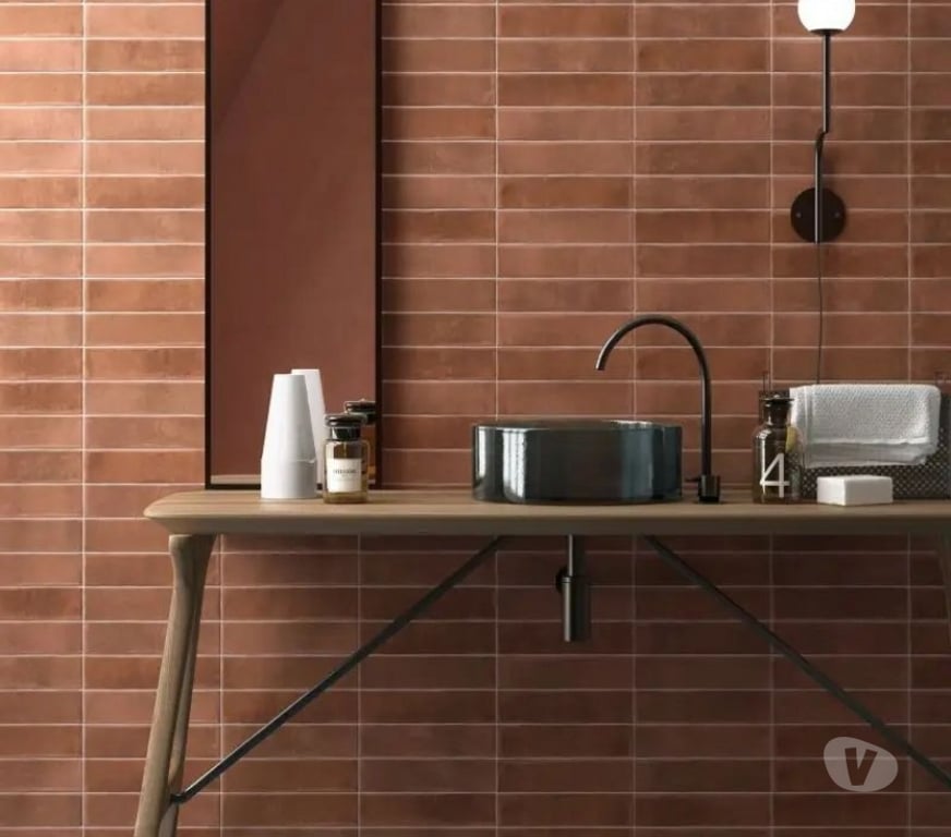  Hauts-de-Seine Clichy - 92110 - Photos Vivastreet CARRELAGE - FAIENCE