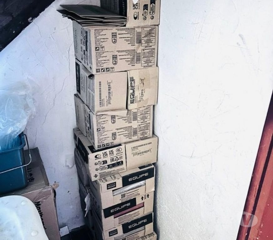  Hauts-de-Seine Clichy - 92110 - Photos Vivastreet CARRELAGE - FAIENCE