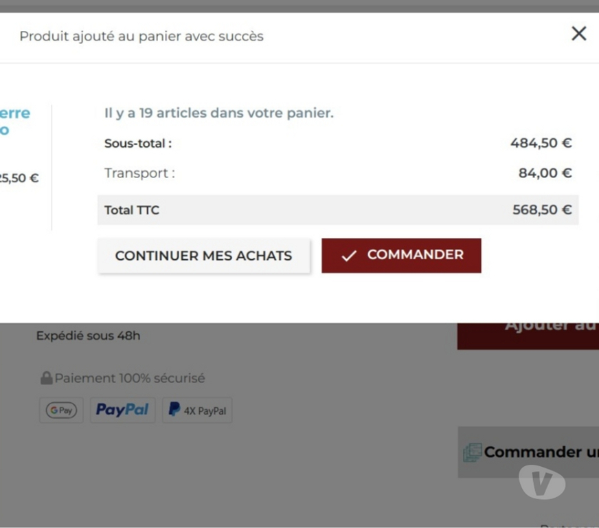  Hauts-de-Seine Clichy - 92110 - Photos Vivastreet CARRELAGE - FAIENCE