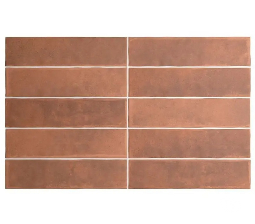  Hauts-de-Seine Clichy - 92110 - Photos Vivastreet CARRELAGE - FAIENCE