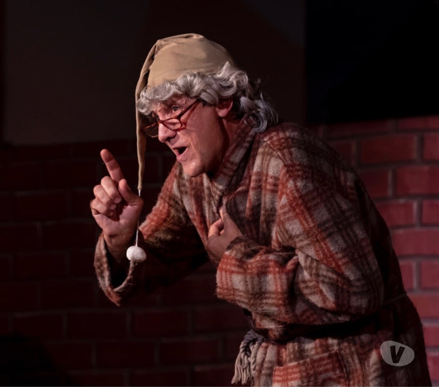 Concerts - Théâtre - Spectacles Alpes-Maritimes Le Rouret - 06650 - Photos Vivastreet Les Murs ont des oreilles