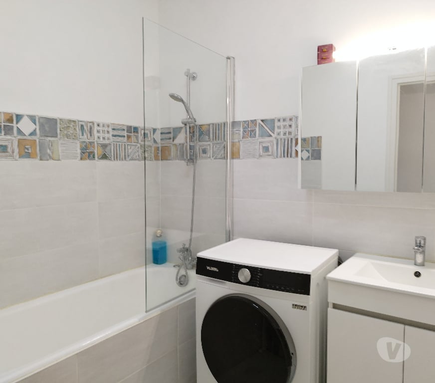 Appartements à vendre Haute-Savoie Annecy - 74000 - Photos Vivastreet ANNECY, secteur Galeries Lafayette « Triangle d’or »