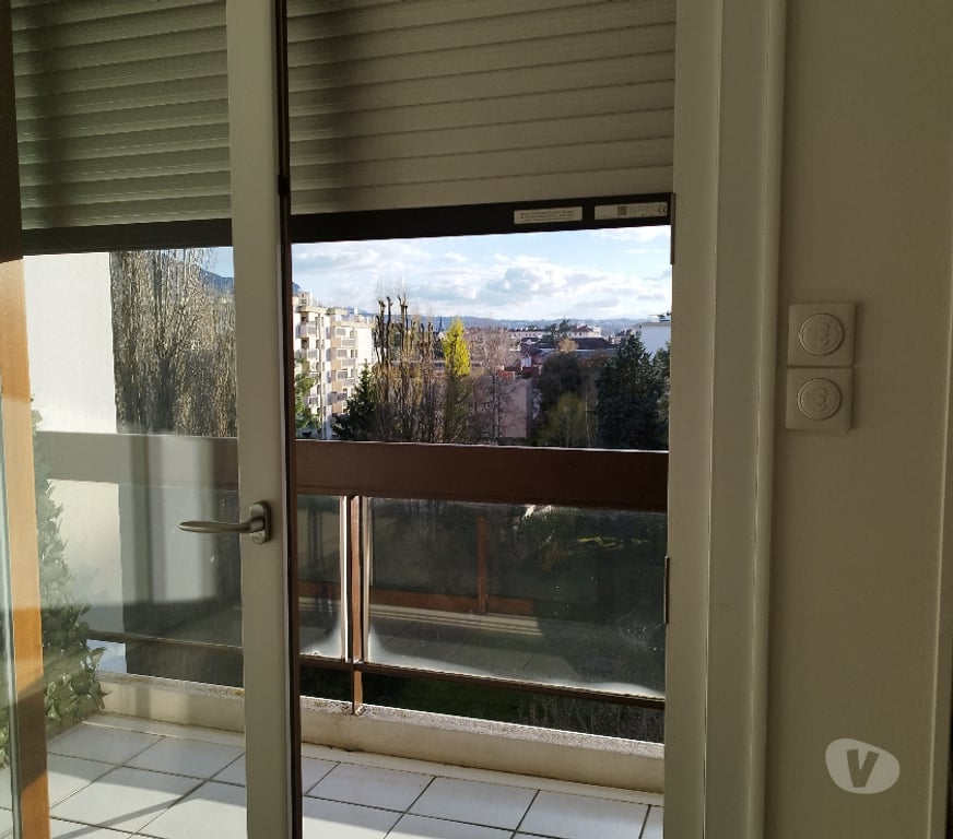 Appartements à vendre Haute-Savoie Annecy - 74000 - Photos Vivastreet ANNECY, secteur Galeries Lafayette « Triangle d’or »