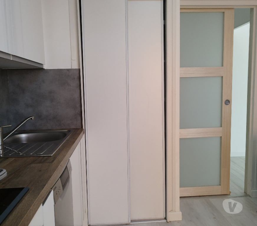 Appartements à vendre Haute-Savoie Annecy - 74000 - Photos Vivastreet ANNECY, secteur Galeries Lafayette « Triangle d’or »